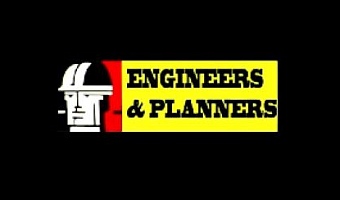 6 reasons Engineers and Planners Ltd won the Damang Mining Lease