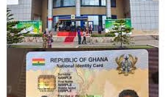 NIA Premium Centres Nationwide: Full list of locations and digital addresses for all 16 regions