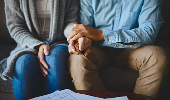 Northern Ireland is the first part of the UK to introduce paid miscarriage leave to parents.