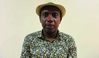 Adenta Circuit Court grants Counsellor Lutterodt GH¢50,000 bail