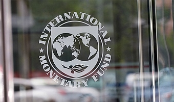 IMF praises Ghana’s economic recovery but warns over energy and debt risks