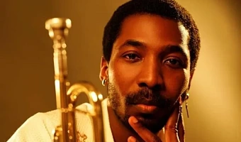 Why I didn’t go down on my knees when I proposed to my wife – Made Kuti