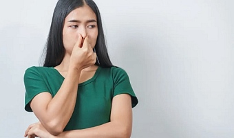 Sniffing your own farts could boost brain power, fend off Alzheimer’ - Study