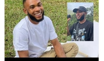 INTERPOL joins search as suspect flees to Togo in Ghana case