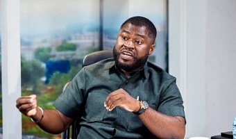 Govt rolls out GH¢4bn plan to tackle power outages