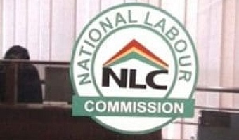 NLC orders striking university unions back to negotiation table