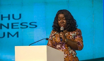 Govt to overhaul free zones into manufacturing hubs for local production