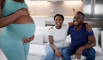 Can I opt for surrogacy in Ghana?