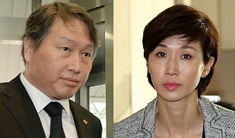 Tycoon escapes paying $1bn in 'divorce of the century'