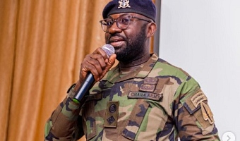 NSA cuts payroll by over GH¢800m after removing ghost names