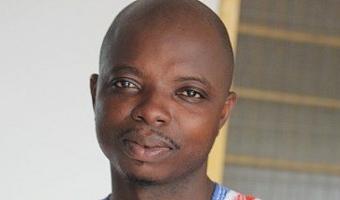 NPP’s Abronye DC refuses food and water after arrest - Lawyer confirms