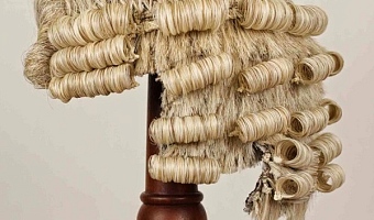 Is law school worth it? Research shows strong financial gains