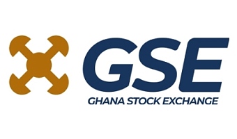 GSE starts week bullish as GCB, SOGEGH, and ETI lead charge; TotalEnergies drops