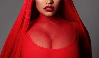 Nicki Minaj opens up on ‘Spiritual Warfare’ in the music industry.