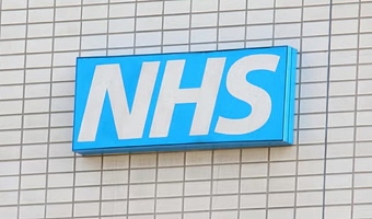 ‘Auntie’ remark by nurse of Ghanaian heritage leads to harassment ruling