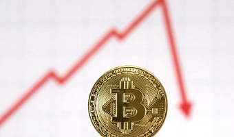 SEC warns influencers as Ghana tightens rules on crypto promotion under new VASP law