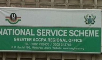 Missed the deadline? National Service registration extended to October 24