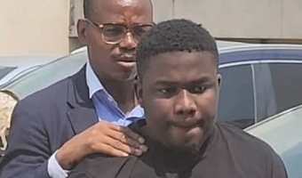 Gbese Court rejects Abu Trica’s attempt to halt US extradition