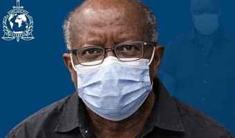 Former Finance Minister Ken Ofori-Atta released from ICE custody, returns to family