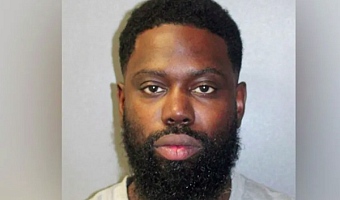 Ghetts, whose real name is Justin Clarke-Samuel, admitted causing death by dangerous driving