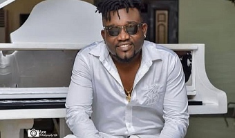 I’m still paying off loans I took out for Ebony’s promotion – Bullet