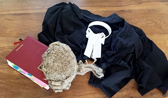 New legal education law introduces National Bar Exam, expands access