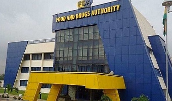 Mixed drinks combining alcohol and stimulants must vanish by April - FDA