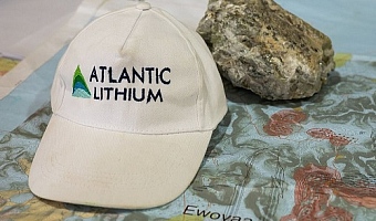 Atlantic Lithium confident Ghana will ratify mining lease soon