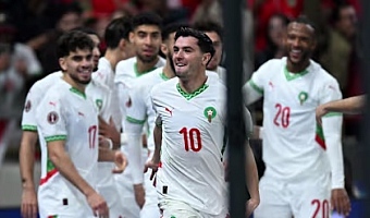 Morocco win AFCON 2025 in dramatic twist as CAF hands Senegal 3-0 forfeit