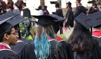 US State Department revokes 6,000 student visas
