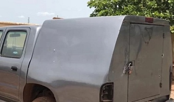 Police launch nationwide enforcement against uncertified bullion vans