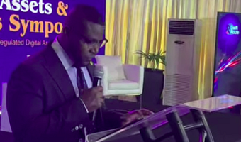 Regulators and industry unite as Ghana sets guardrails for Virtual Asset future