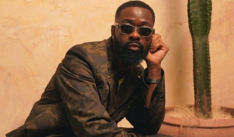 I was hot-headed, thought I was the best in the music industry – Sarz