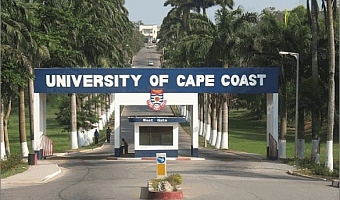 Tragedy on campus: UCC student dies in crash minutes before exam