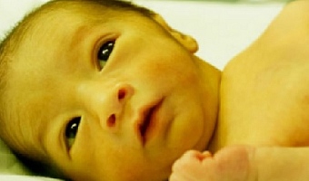 Neonatal jaundice  – a dangerous but preventable affliction of newborns