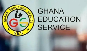 GES to pay salary arrears to newly recruited teachers in instalments