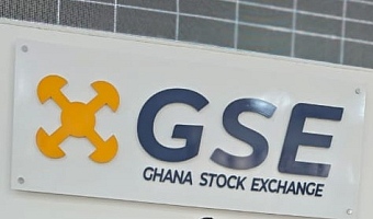 SIC Insurance jumps GH¢0.62, Ecobank Transnational gains GH¢0.20 in Thursday's trading session
