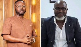 EOCO, Council of State member clash over fraud probe and court ruling