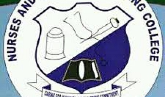 Health Minister suspends Nalerigu Nursing College Principal over ‘unauthorised admissions’