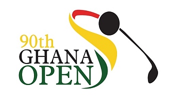 Ghana Golf Association set to host Prestigious 90th Ghana Open from September 17-20