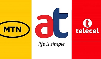 Step-by-step guide: Cancelling subscriptions on MTN, Telecel and AirtelTigo