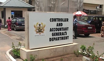 No show, no salary: Controller suspends wages of 2,563 government workers for snubbing headcount