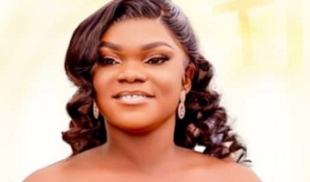 Committee begins inquiry into alleged care failure in Kasoa maternal case