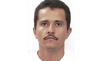 Ghana issues urgent travel advisory after cartel leader killed in Mexico