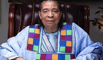 Nation to mark 40th day of Apostle Kwadwo Safo’s passing on October 20
