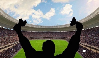 Man who blew £1.5m gambling on football sues company for cash back