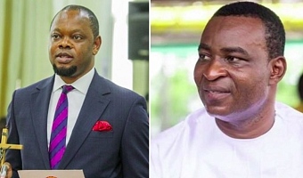 Court of Appeal battle looms in Chairman Wontumi mining trial