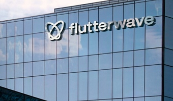Halges barred, Flutterwave and Cellulant face one-month suspension of remittance partnerships