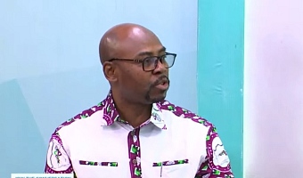 Betting addiction is a “time bomb” in Ghana — Mental Health Authority CEO warns