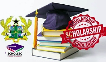Apply Now: Ghana Scholarships Authority calls for local tertiary scholarship applications
